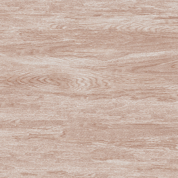 DECOGRESS 60X60 BROWN AKASIA A